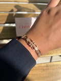 Bracelet Alba
