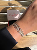 Bracelet Dyna Rose