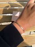 DW rosegold
