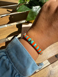 Bracelet Coralia