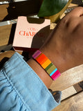 Bracelet Summer Mix