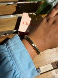 Bracelet Glam Coeur