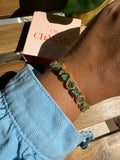 The Lucky Bracelet Jade