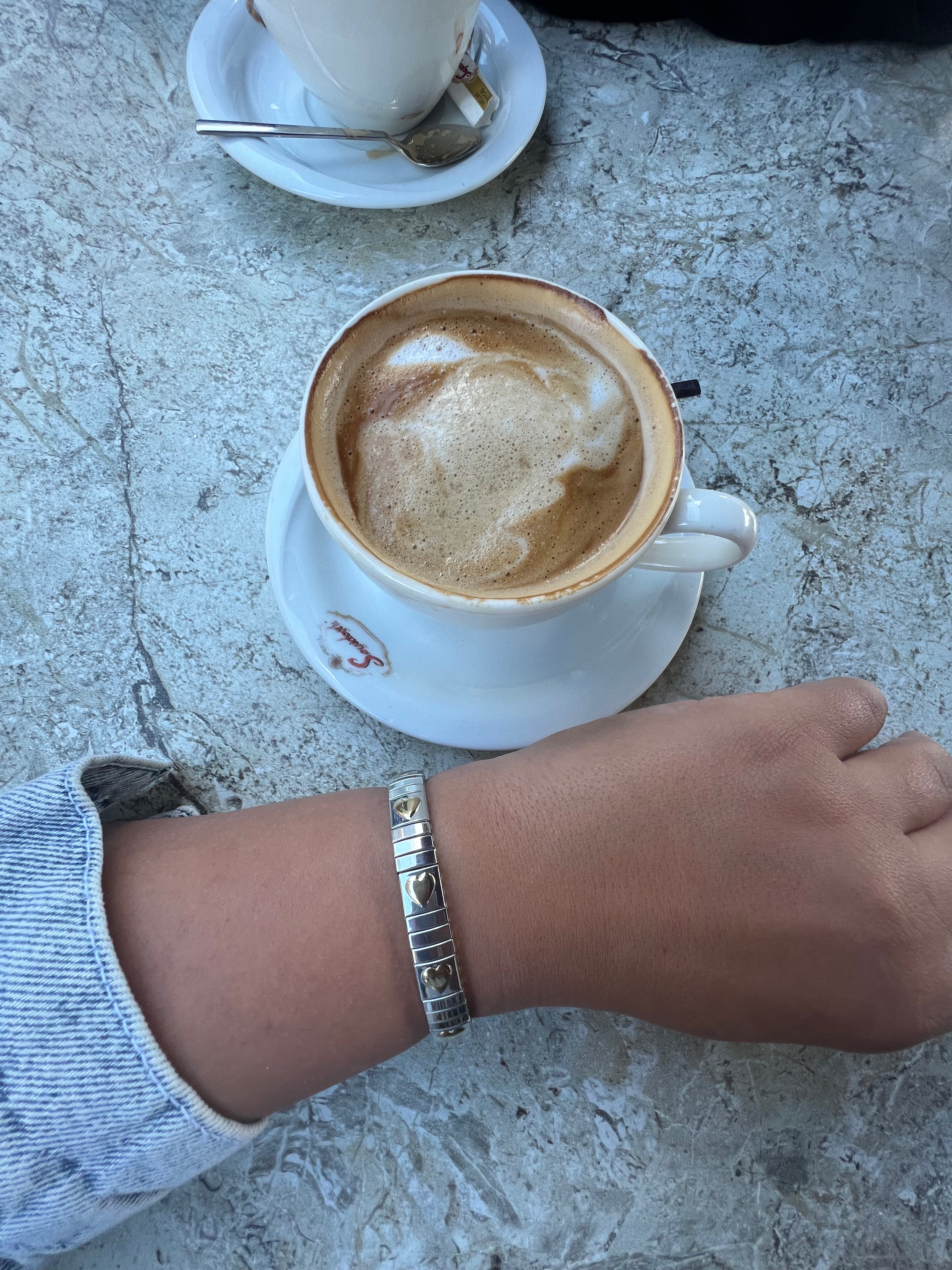 Bracelet Dolce Vita