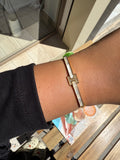 BRACELET DUPE H