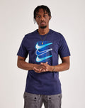 NIKE SWOOSH TEE