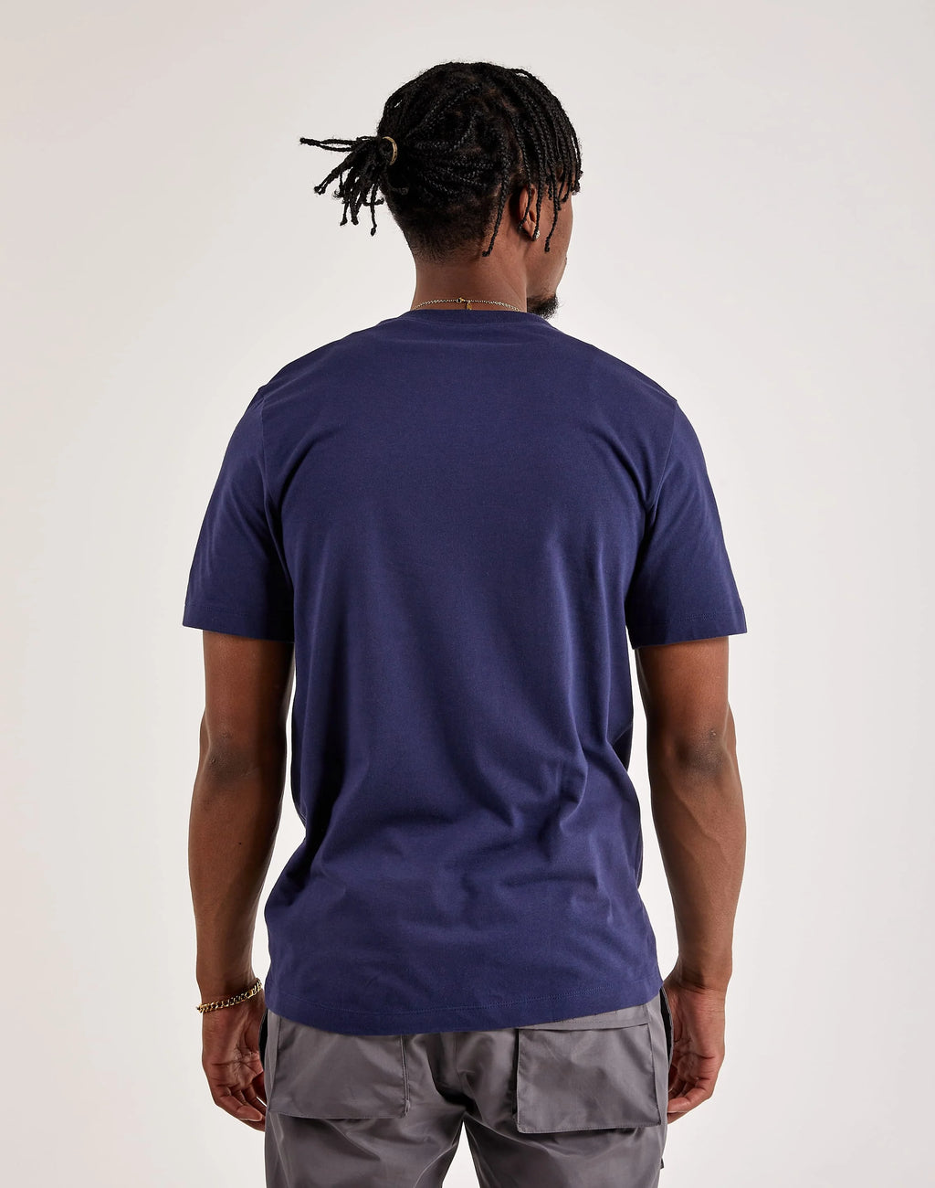 NIKE SWOOSH TEE