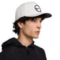 Casquette Nike Golf Dri-Fit Retro 72 Flatbill