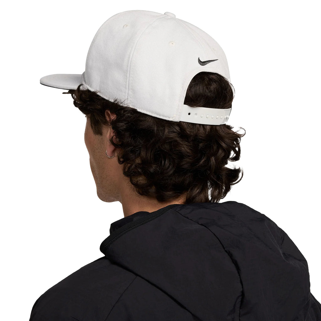 Casquette Nike Golf Dri-Fit Retro 72 Flatbill
