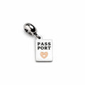 Charm Escape Love