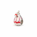 Charm Bubble Pop