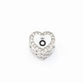 Charm Heart Glow