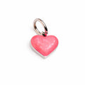 Charm Pink Love