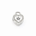 Charm Shining Love