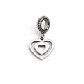 Charm Harmony Heart