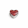 Charm Red Passion