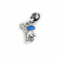 Charm Astro Dream