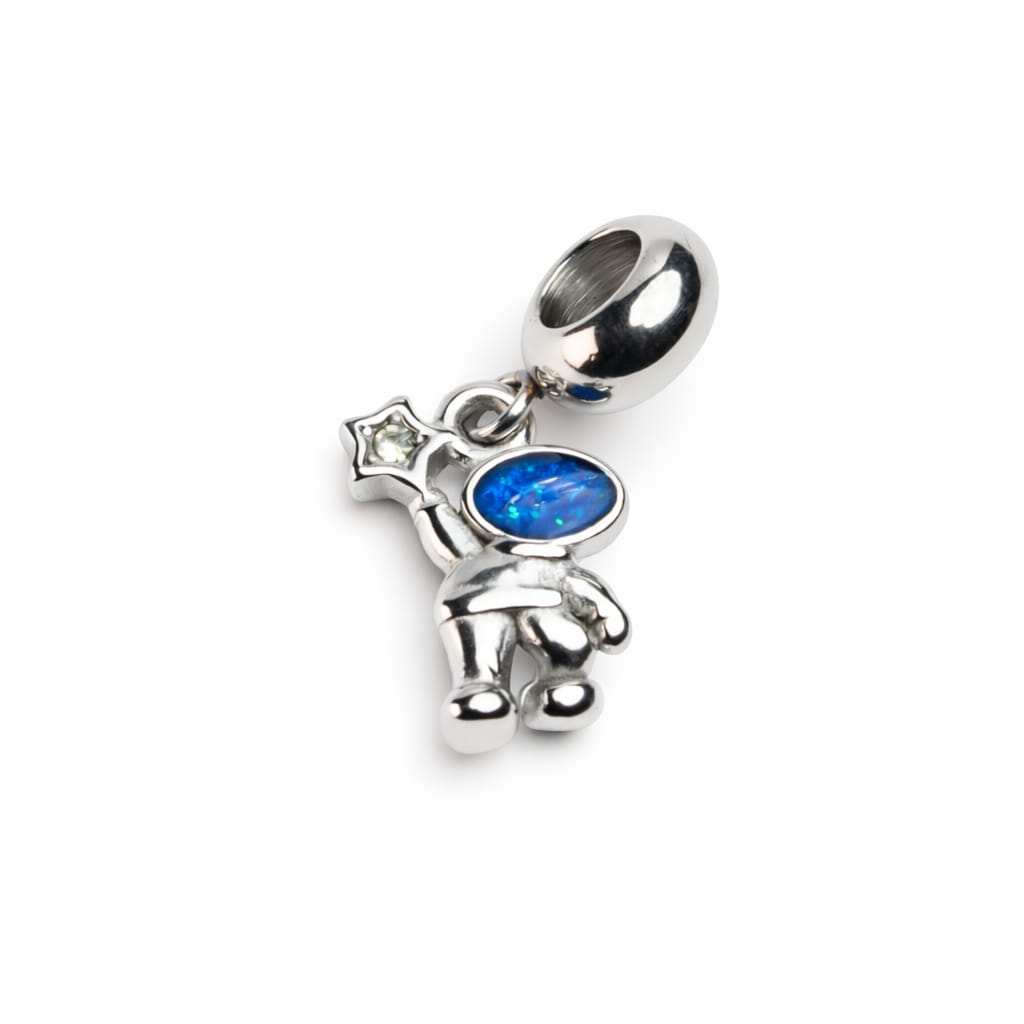 Charm Astro Dream