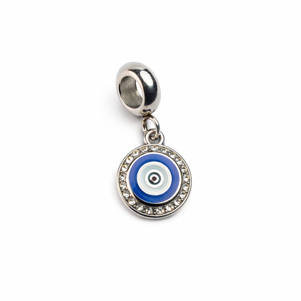 Charm Nazar Élégance