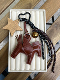 CHARM BAG Pegasus