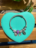 Aura Pourpre
