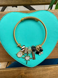 Odyssée