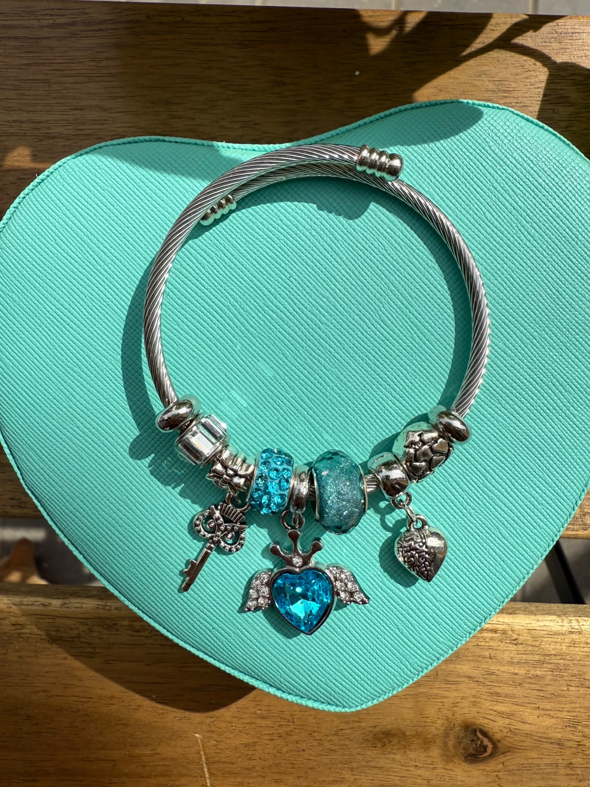 Tiara