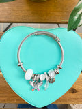 Opaline