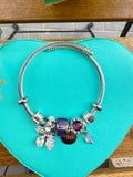 Ambre Violette