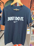 T-shirt nike