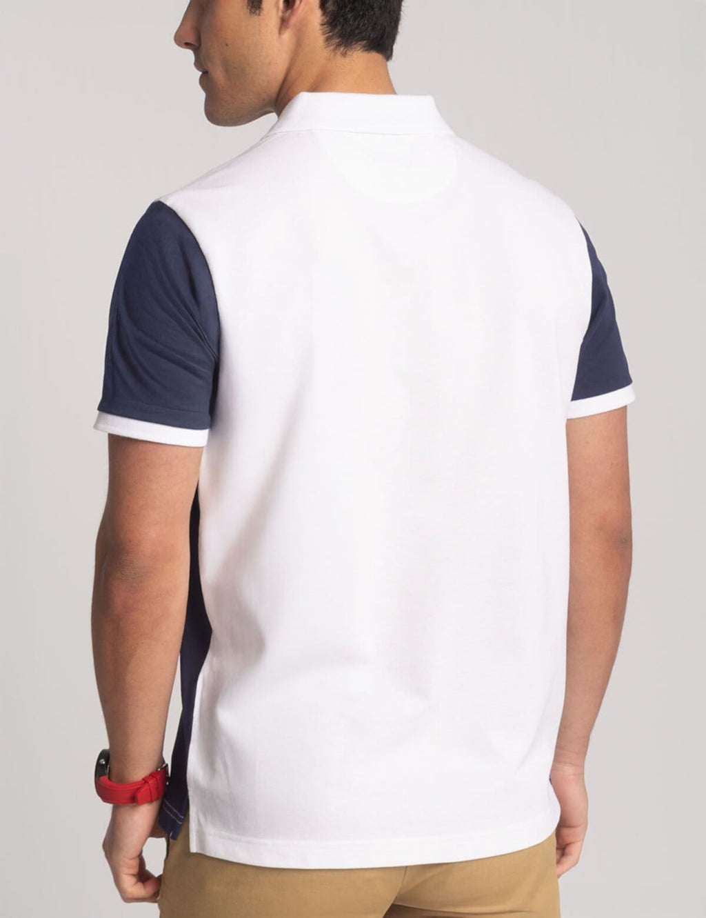 U.S POLO ASSN