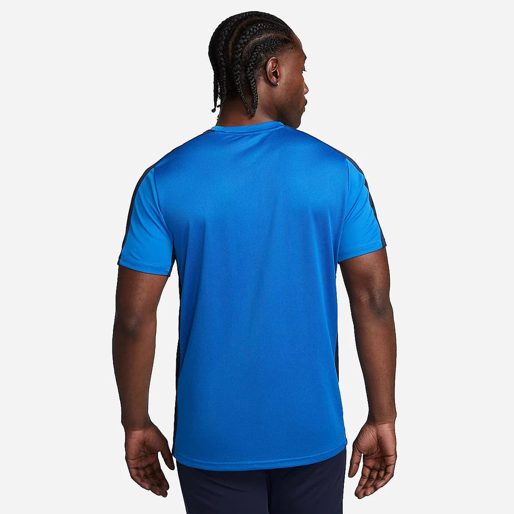Maillot d'entraînement nike Academy