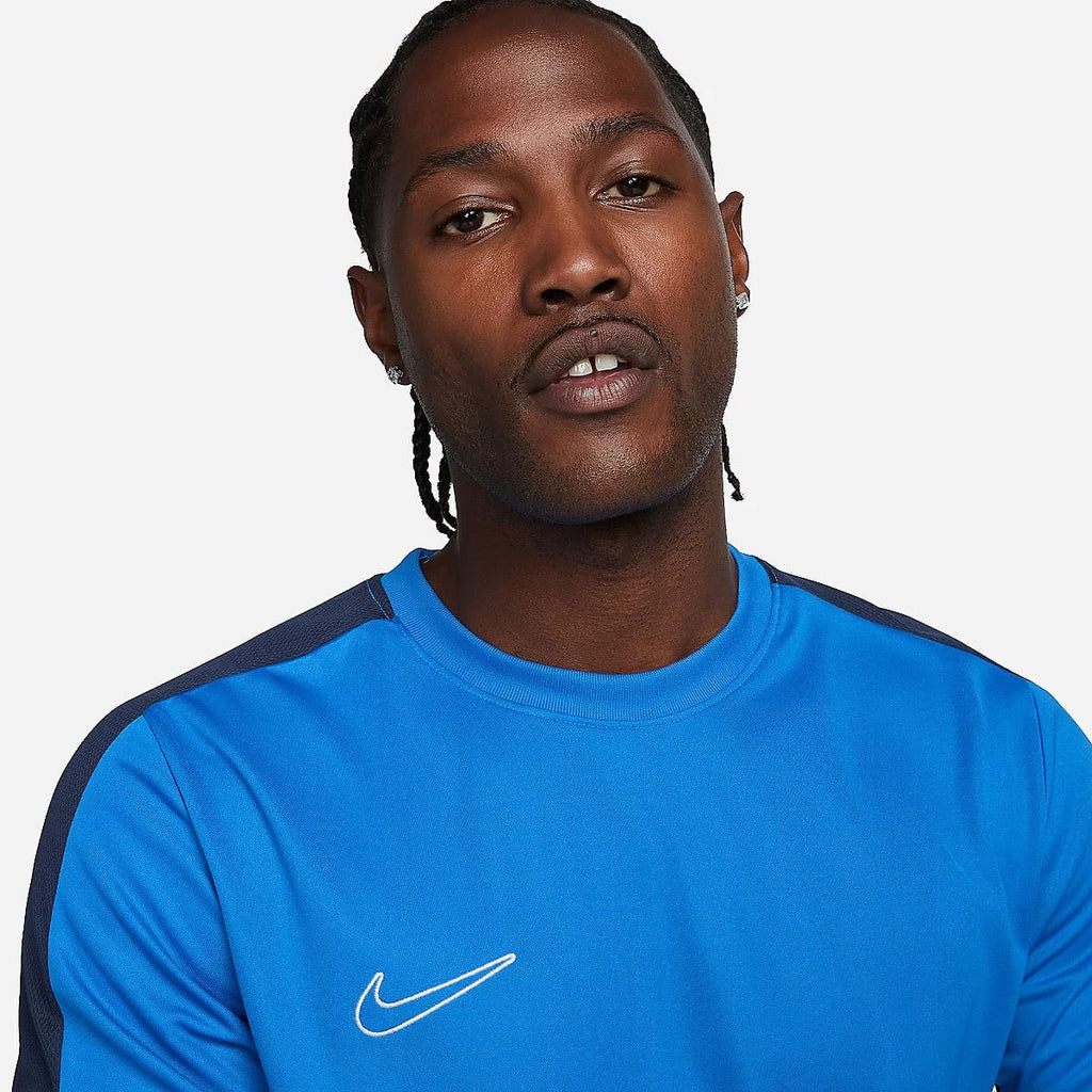 Maillot d'entraînement nike Academy