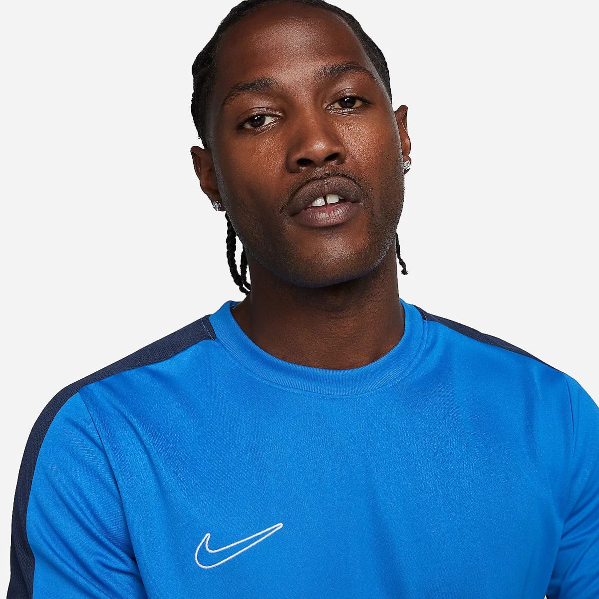 Maillot d'entraînement nike Academy