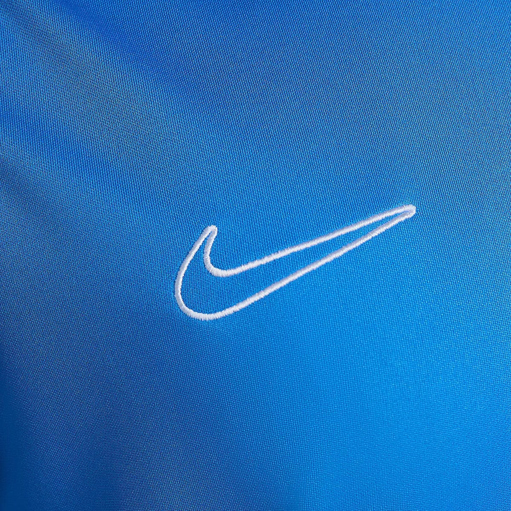 Maillot d'entraînement nike Academy