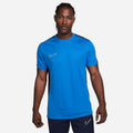 Maillot d'entraînement nike Academy