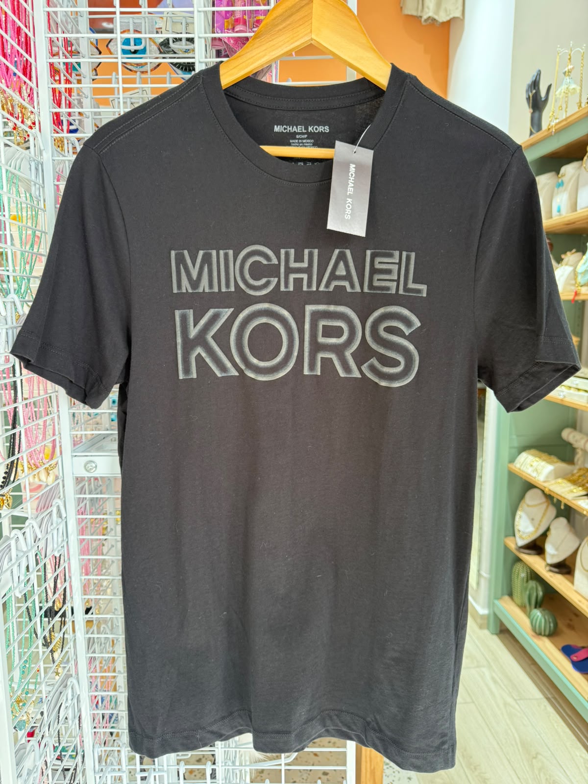 T-shirt Michael Kors
