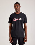 AIR GRAPHIC T-SHIRT