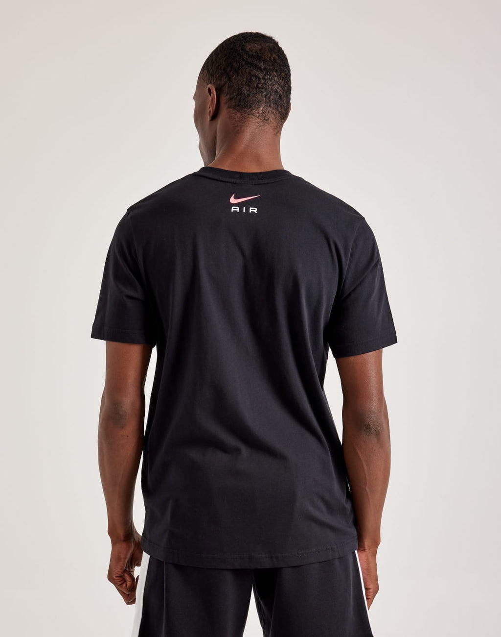 AIR GRAPHIC T-SHIRT