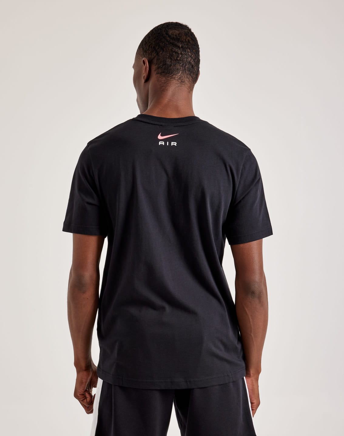 AIR GRAPHIC T-SHIRT