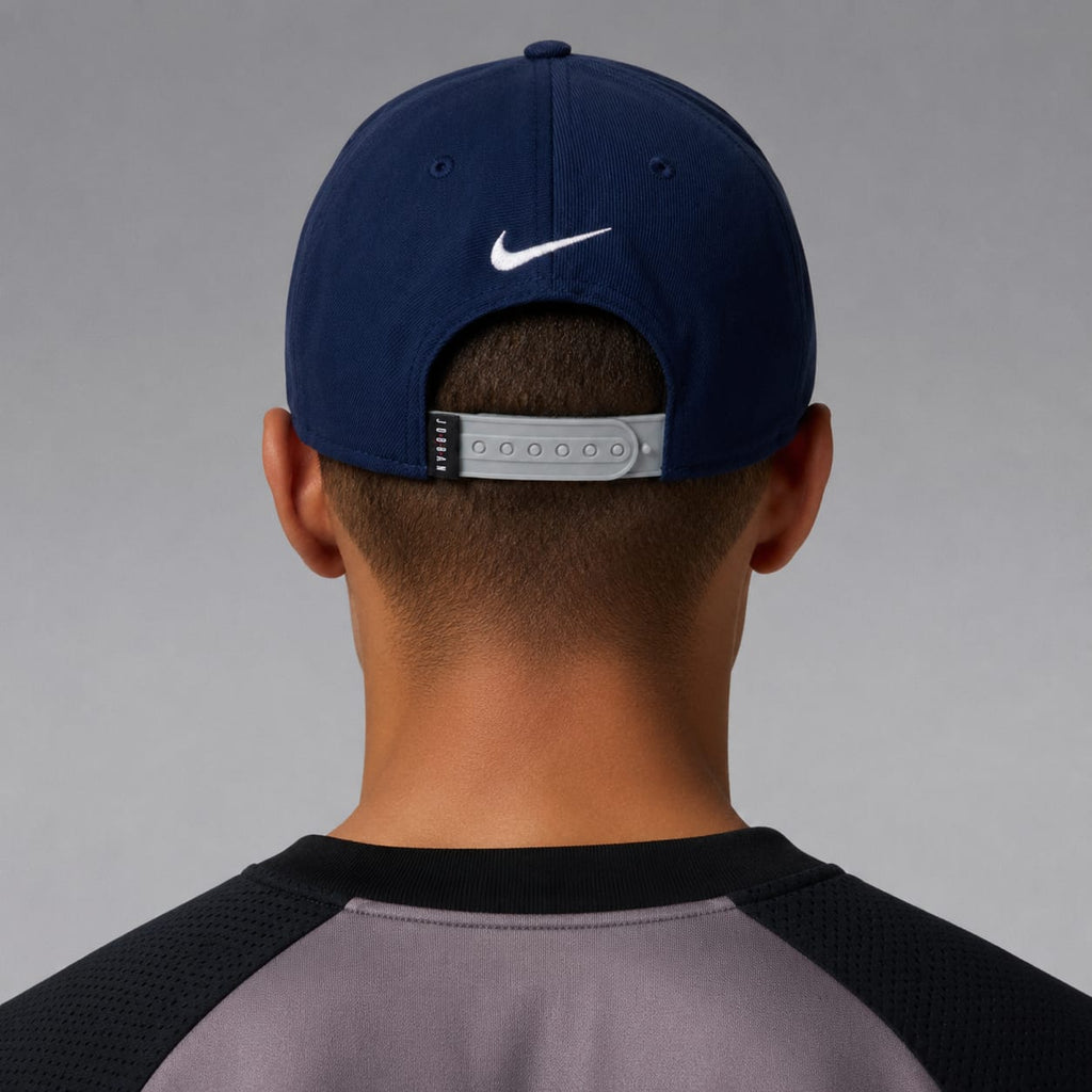 Casquette Jordan Pro