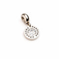 Charm Éclat Infini