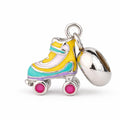 Charm Roller Color Pop