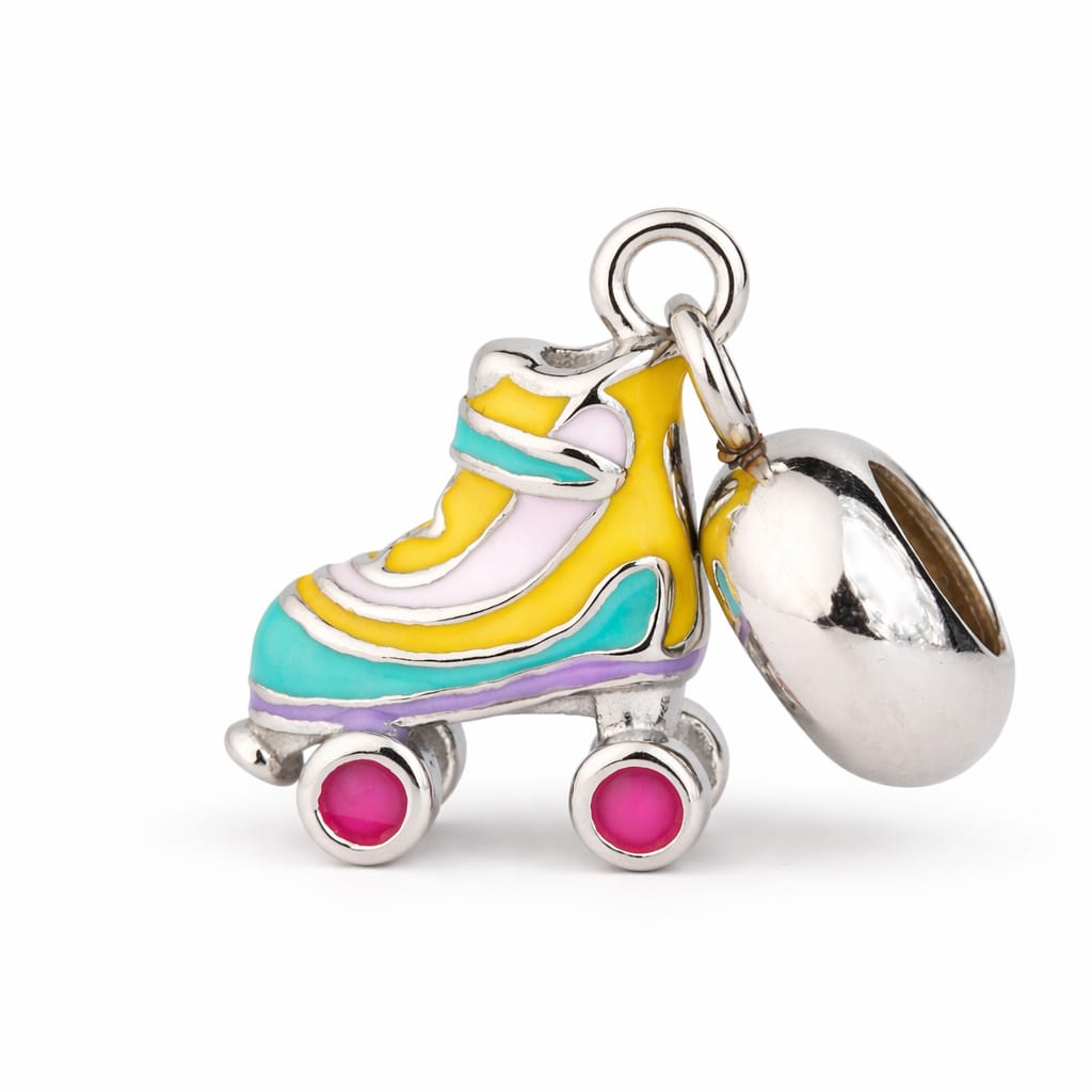Charm Roller Color Pop