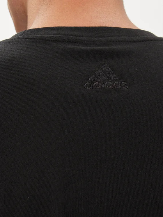 adidas Essentials
