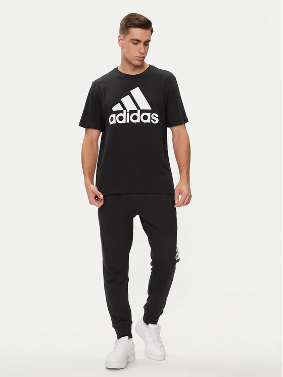 adidas Essentials