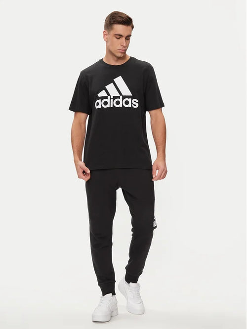 adidas Essentials