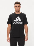 adidas Essentials