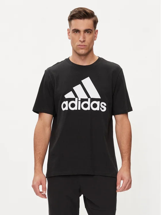 adidas Essentials