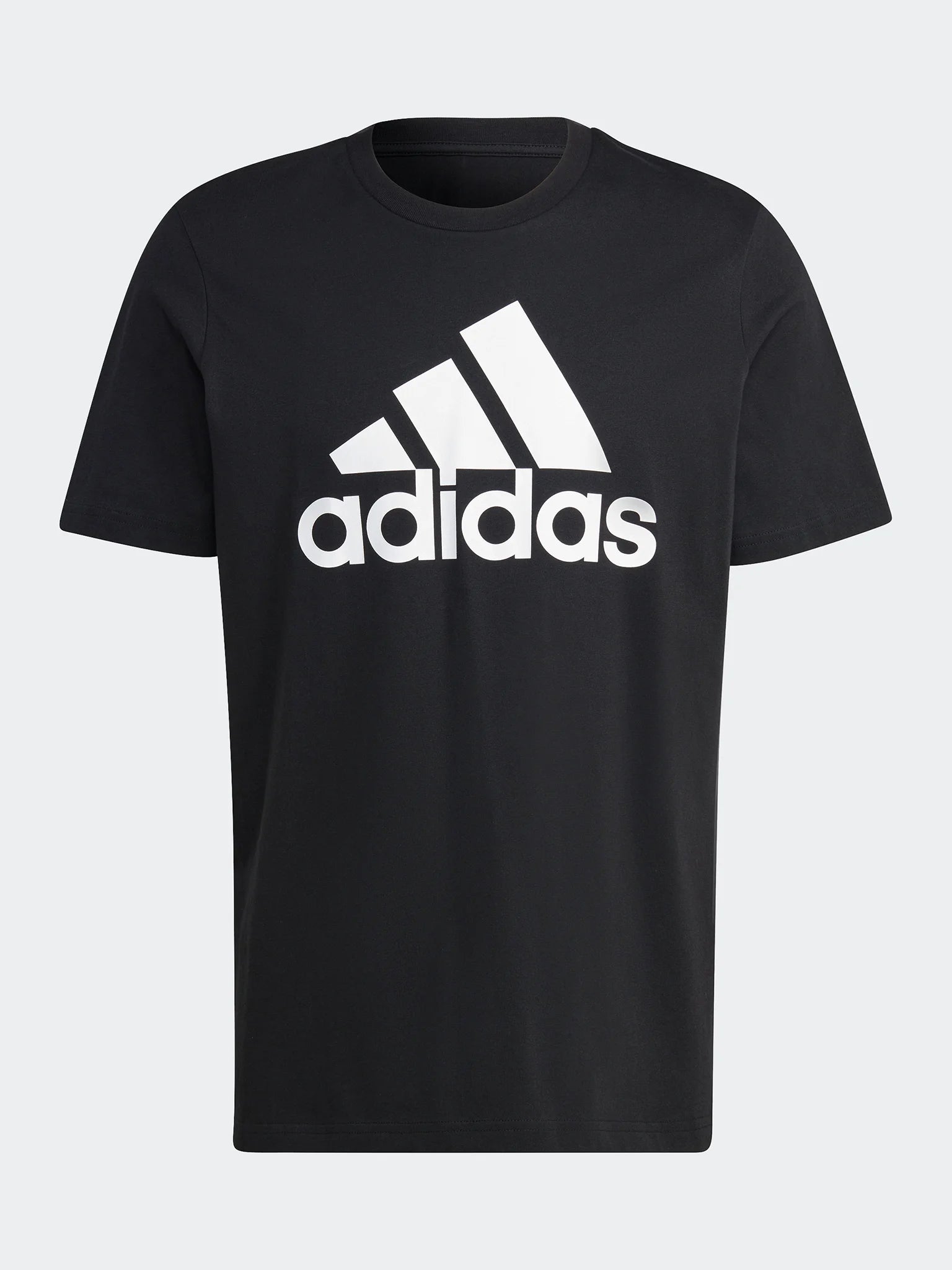 adidas Essentials